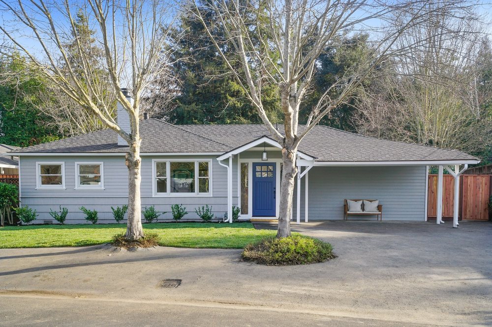 Slide of Bay Area Roofing Experts