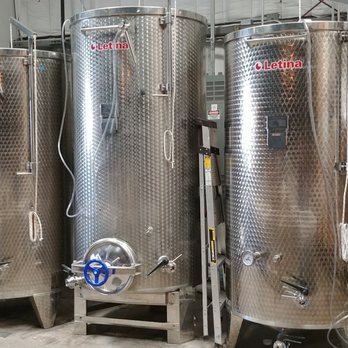 The Austin Winery - Wine in there! - Wine Tasting Room Near Me - Austin, Texas The Austin Winery - Wine in there! - Wine Tasting Room Near Me - Austin, Texas