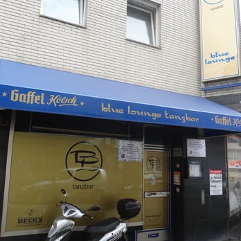 Blue Lounge - Dance Clubs Near Me - Cologne, NW Blue Lounge - Dance Clubs Near Me - Cologne, NW