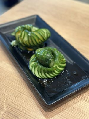 Dough Zone Dumpling House Clackamas by null