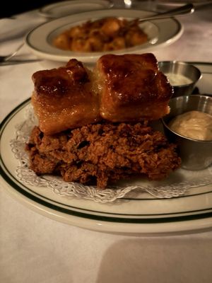 Danny’s by null Danny’s by null