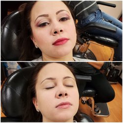 Em Lash Studio