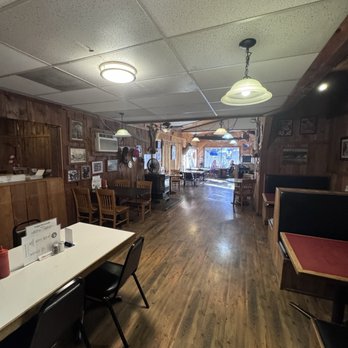 The Cougar Bar & Grill - American Near Me - Cougar, Washington The Cougar Bar & Grill - American Near Me - Cougar, Washington