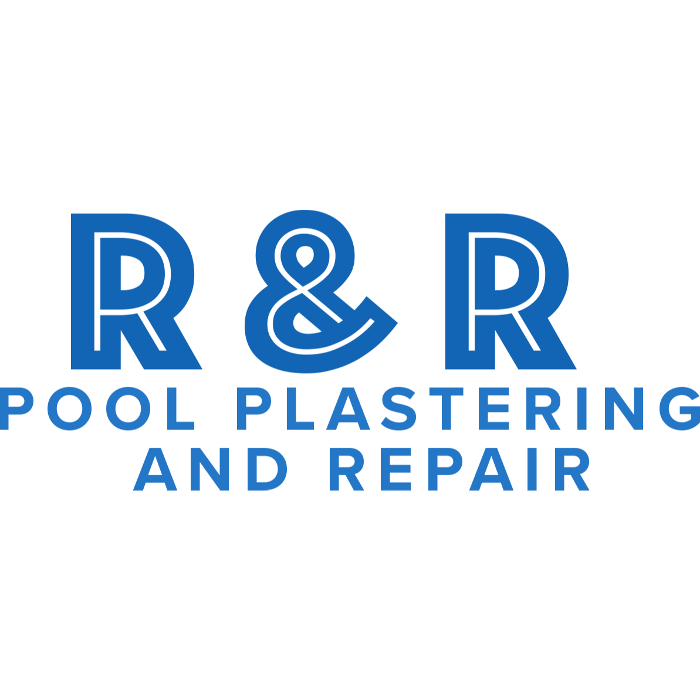 R&R POOL PLASTERING AND REPAIR Houston, TX Yelp