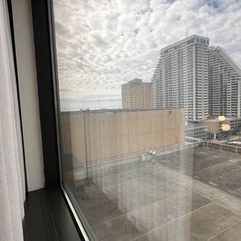 Tropicana Atlantic City - A Caesars Rewards Destination - Ocean? Umm ?? - Hotels Near Me - Atlantic City, New Jersey Tropicana Atlantic City - A Caesars Rewards Destination - Ocean? Umm ?? - Hotels Near Me - Atlantic City, New Jersey
