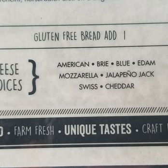 Bare Back Grill - Gluten-free friendly! - Bars Near Me - San Diego, California Bare Back Grill - Gluten-free friendly! - Bars Near Me - San Diego, California