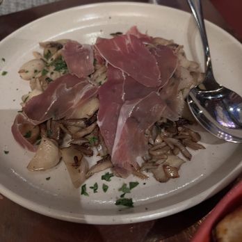 Canela Bistro Bar - Spanish Near Me - San Francisco, California Canela Bistro Bar - Spanish Near Me - San Francisco, California
