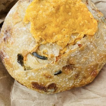 Encinitas/Leucadia Farmers' Market - Cheddar jalapeno bread - Farmers Market Near Me - Encinitas, California Encinitas/Leucadia Farmers' Market - Cheddar jalapeno bread - Farmers Market Near Me - Encinitas, California