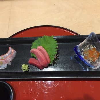 Asuka - Fresh sashimi - Love the toro! - Sushi Bars Near Me - Los Angeles, California Asuka - Fresh sashimi - Love the toro! - Sushi Bars Near Me - Los Angeles, California
