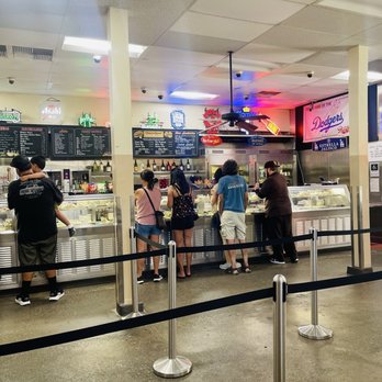 Philippe the Original - Order line - Sandwiches Near Me - Los Angeles, California Philippe the Original - Order line - Sandwiches Near Me - Los Angeles, California
