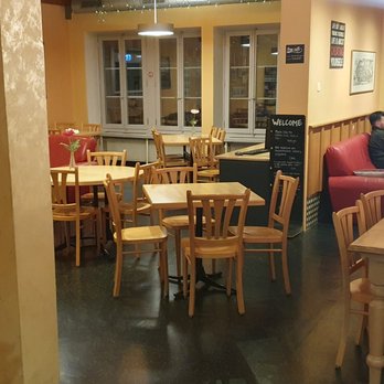 Bern Backpackers Hotel Glocke  - Hotels Near Me - Bern, BE