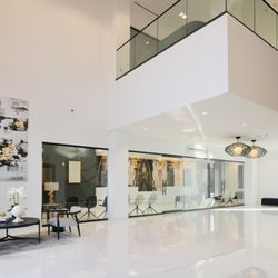 Advanced Plastic Surgery Institute