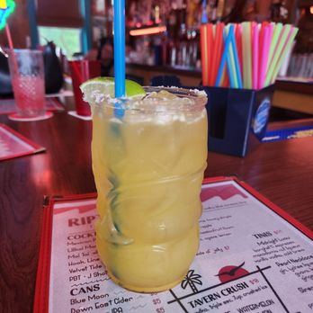 Riptide Tavern - Sports Bars Near Me - Philadelphia, Pennsylvania Riptide Tavern - Sports Bars Near Me - Philadelphia, Pennsylvania