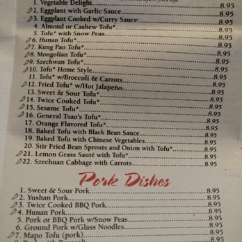 Wei Asian Cafe - Chinese Near Me - Tucson, Arizona Wei Asian Cafe - Chinese Near Me - Tucson, Arizona