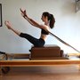 Photo of Lisa Jones Pilates