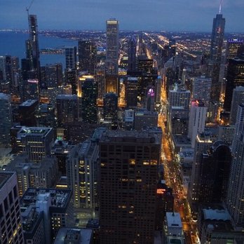 360 Chicago - Observatories Near Me - Chicago, Illinois 360 Chicago - Observatories Near Me - Chicago, Illinois
