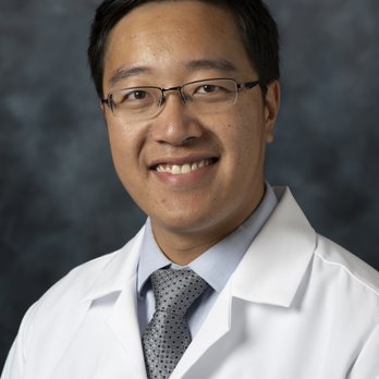 Yufei Chen, MD - Surgeons Near Me - Los Angeles, California Yufei Chen, MD - Surgeons Near Me - Los Angeles, California