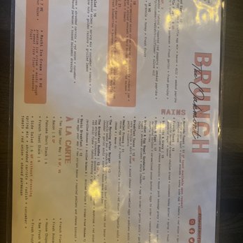 The Oakmont - American Near Me - Indianapolis, Indiana
