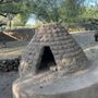 Photo of Tubac Secret Garden Inn