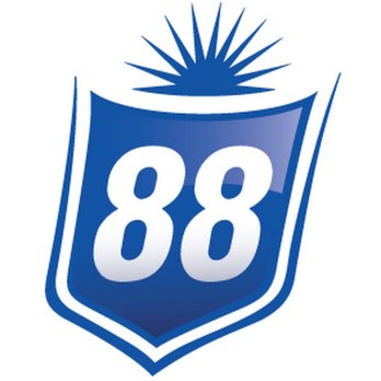 Signal 88 Security - Security Services Near Me - Napa, California Signal 88 Security - Security Services Near Me - Napa, California