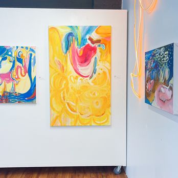 ADC Fine Art - Art Galleries Near Me - Cincinnati, Ohio ADC Fine Art - Art Galleries Near Me - Cincinnati, Ohio