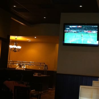 Vindu Indian Cuisine - Indian Near Me - Dallas, Texas Vindu Indian Cuisine - Indian Near Me - Dallas, Texas