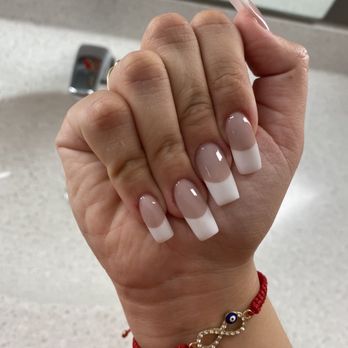 Oasis Nails Lounge - Nail Salons Near Me - Houston, Texas Oasis Nails Lounge - Nail Salons Near Me - Houston, Texas