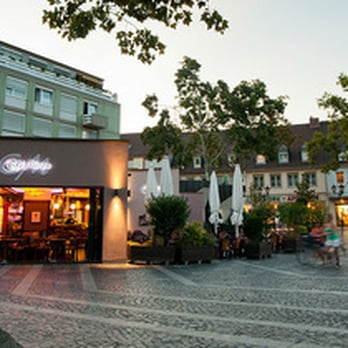 Café Mirou - Grocery Near Me - Frankenthal (Pfalz), RP Café Mirou - Grocery Near Me - Frankenthal (Pfalz), RP