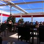 Photo of Spasso, Restaurante, Pizzeria