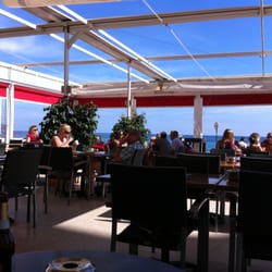 Spasso, Restaurante, Pizzeria