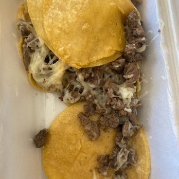 Taco Hut - 26.10! - Mexican Near Me - Rancho Cucamonga, California Taco Hut - 26.10! - Mexican Near Me - Rancho Cucamonga, California