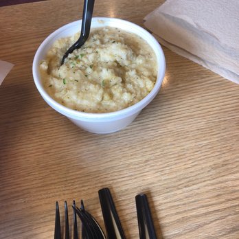 The Catch - Grits - Seafood Near Me - Oklahoma City, Oklahoma The Catch - Grits - Seafood Near Me - Oklahoma City, Oklahoma