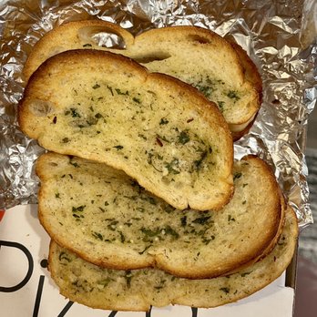 Antonucci’s Authentic Italian - Garlic bread - Pizza Near Me - Spring Hill, Tennessee Antonucci’s Authentic Italian - Garlic bread - Pizza Near Me - Spring Hill, Tennessee