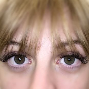 Studio510 - Classic Glam Extentions - Eyelash Service Near Me - Honolulu, Hawaii Studio510 - Classic Glam Extentions - Eyelash Service Near Me - Honolulu, Hawaii