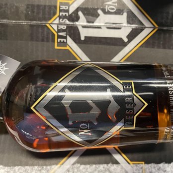 Windy City Liquor - a bottle of whiskey - Beer, Wine & Spirits Near Me - El Cajon, California Windy City Liquor - a bottle of whiskey - Beer, Wine & Spirits Near Me - El Cajon, California