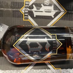 Windy City Liquor