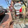 Photo of Cellar Pub & Wine Bar