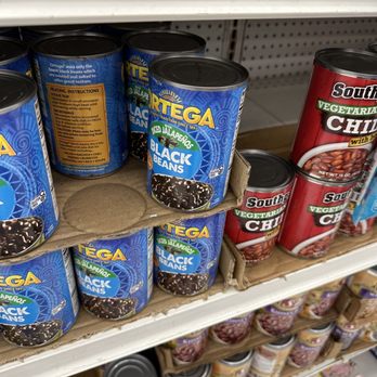 99 Cents Only Stores - Winner!..... - Discount Store Near Me - Madera, California 99 Cents Only Stores - Winner!..... - Discount Store Near Me - Madera, California