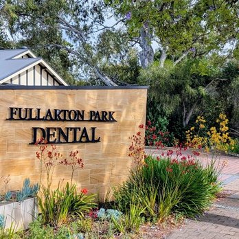 Fullarton Park Dental - General Dentistry Near Me - Highgate, SA Fullarton Park Dental - General Dentistry Near Me - Highgate, SA