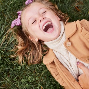 Sasha Drexler Dentistry - General Dentistry Near Me - Fairfield, Connecticut