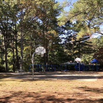 Wolfsnare Park - Parks Near Me - Virginia Beach, Virginia Wolfsnare Park - Parks Near Me - Virginia Beach, Virginia