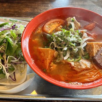 MaMa ToFu & More - Vietnamese Near Me - Davie, Florida