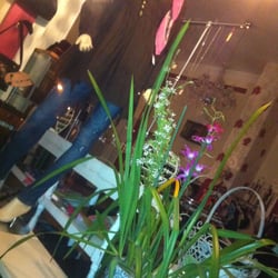 Ungetragen Secondhandboutique