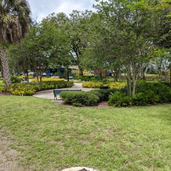 Frierson-Hendry Cemetery - Frierson-Hendry Cemetery, Fort Myers - Funeral Services & Cemeteries Near Me Frierson-Hendry Cemetery - Frierson-Hendry Cemetery, Fort Myers - Funeral Services & Cemeteries Near Me