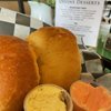 Dumplins Bistro & Bakery gift card