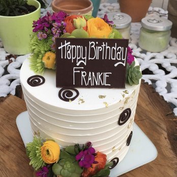 Sweet Art - Chocolatiers & Shops Near Me