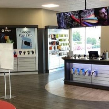 Verizon - Mobile Phones Near Me - Beaufort, South Carolina Verizon - Mobile Phones Near Me - Beaufort, South Carolina
