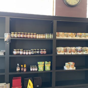Great Harvest - Breakfast & Brunch Near Me - Kirkwood, Missouri