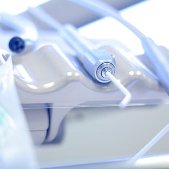 Martin N. Gorman, DDS - Cosmetic Dentists Near Me - Encino, California Martin N. Gorman, DDS - Cosmetic Dentists Near Me - Encino, California
