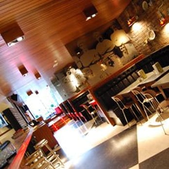 Apartment - courtesy of website - Pubs Near Me - Belfast, BFS
